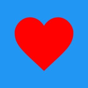 Meet your Posher, Brandi